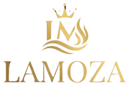 LAMOZA OTEL & EVENT