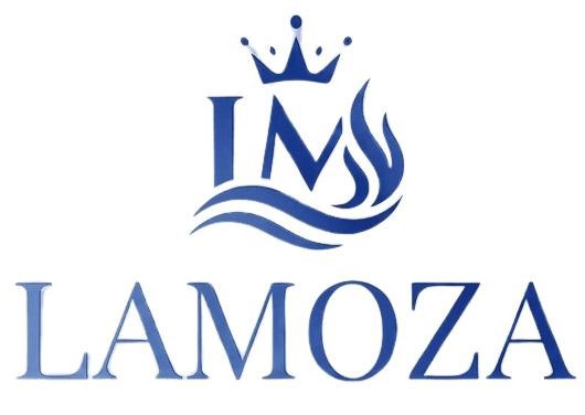 LAMOZA OTEL & EVENT